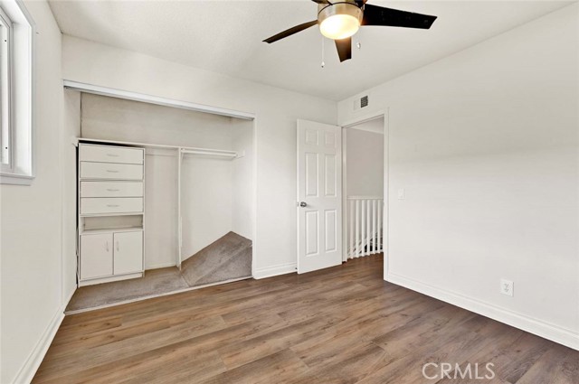 Detail Gallery Image 19 of 34 For 1295 N Kraemer Bld #23,  Placentia,  CA 92870 - 2 Beds | 1 Baths
