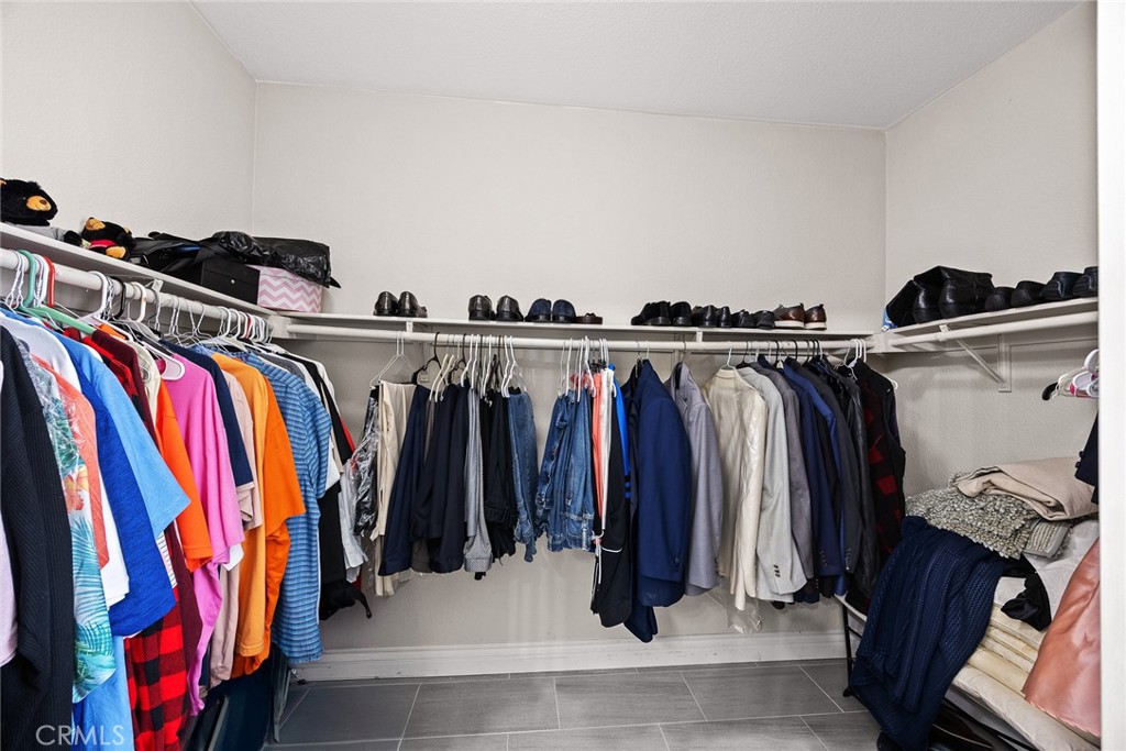 MLS #WS25260298 image #31