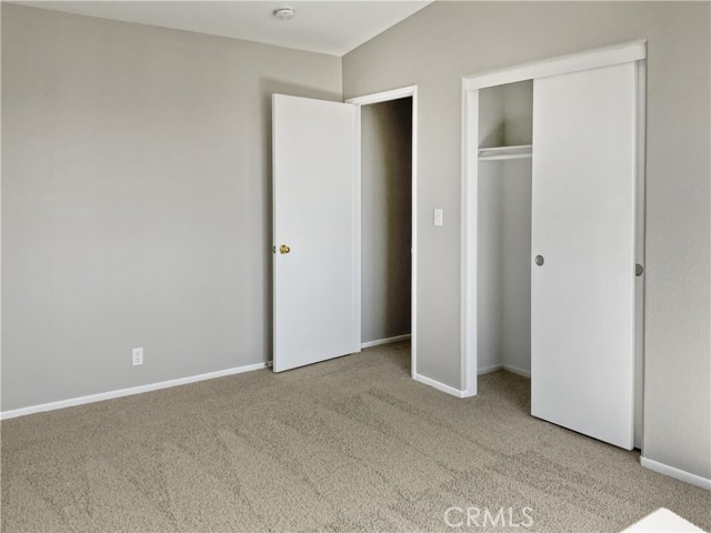 Detail Gallery Image 12 of 27 For 12787 Appian Ave, Victorville,  CA 92395 - 4 Beds | 2/1 Baths