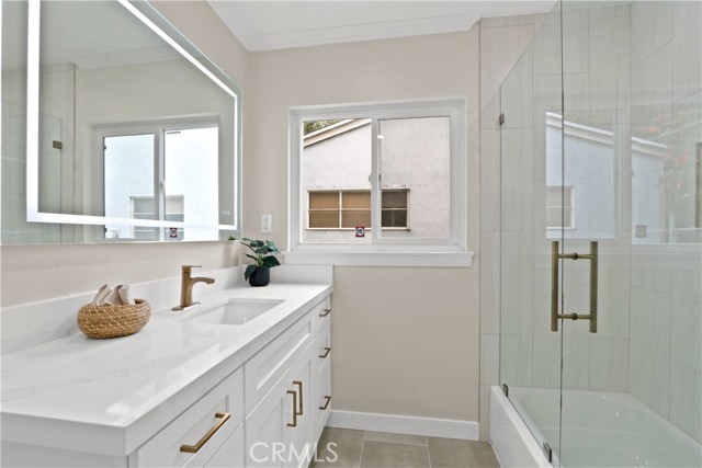 Detail Gallery Image 16 of 24 For 124 Coral View St, Monterey Park,  CA 91755 - 3 Beds | 2 Baths