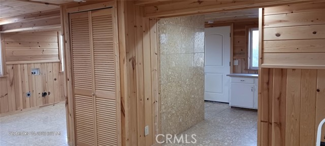 331 La Mirada Avenue, Oroville CA: https://media.crmls.org/medias/658bab95-0016-43fb-bd30-e188b1fc2abc.jpg