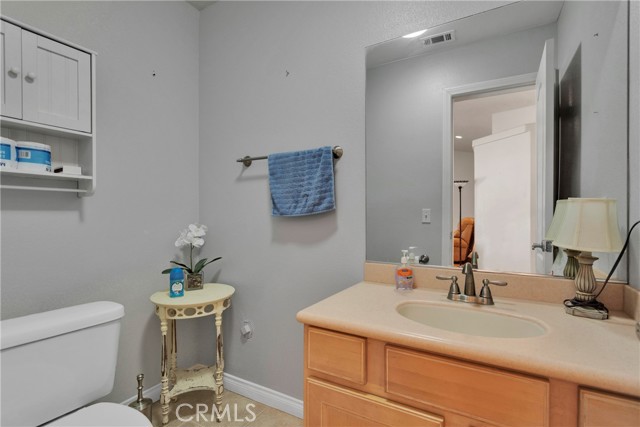 Detail Gallery Image 30 of 53 For 13935 Rincon Rd, Apple Valley,  CA 92307 - 4 Beds | 2/1 Baths