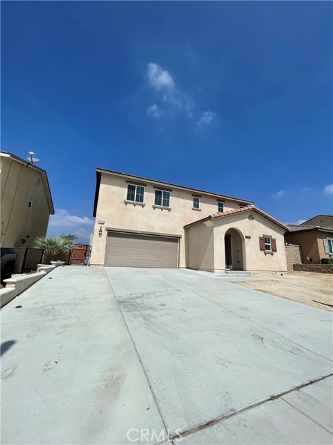 Image 3 for 17948 Pokeroot Ln, San Bernardino, CA 92407