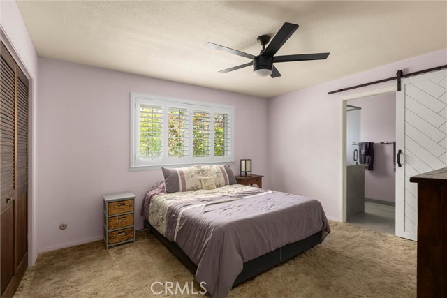 Detail Gallery Image 14 of 38 For 6975 San Gabriel, Atascadero,  CA 93422 - 4 Beds | 2 Baths