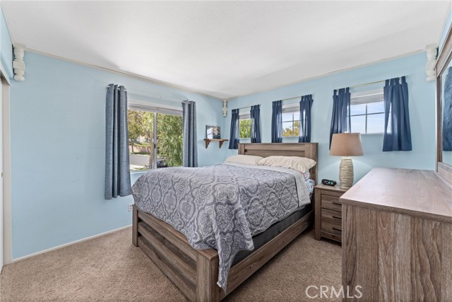 4150 San Ramon Drive, Corona CA: https://media.crmls.org/medias/658bce58-97a3-476e-9716-02e5ca3c3c7f.jpg
