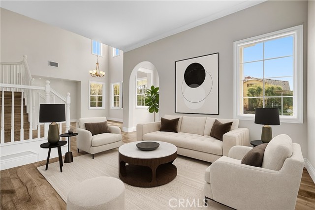 Detail Gallery Image 15 of 43 For 33 Calle Pelicano, San Clemente,  CA 92673 - 4 Beds | 2/1 Baths