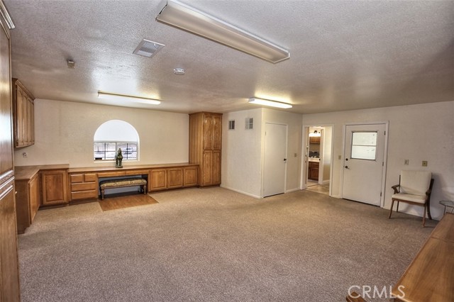 Detail Gallery Image 33 of 41 For 18611 Mustang Dr, Tehachapi,  CA 93561 - 4 Beds | 2 Baths
