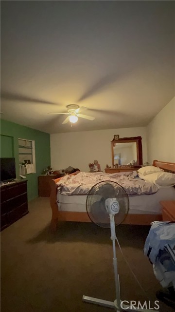 Detail Gallery Image 17 of 27 For 16937 Jurassic Pl, Victorville,  CA 92394 - 4 Beds | 3 Baths