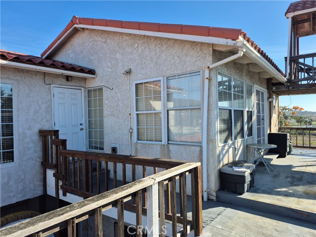 Detail Gallery Image 7 of 11 For 29 Placier, –,  – 22765 - 4 Beds | 3 Baths