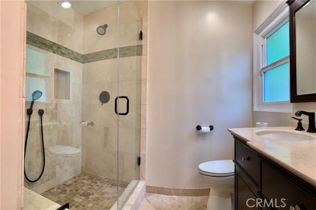 Detail Gallery Image 31 of 36 For 28822 Rothrock Dr, Rancho Palos Verdes,  CA 90275 - 3 Beds | 2 Baths