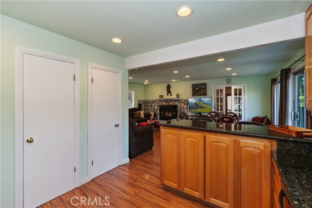 1468 Golden Rule Lane, Lake Arrowhead, CA 92352