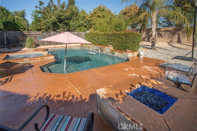 Detail Gallery Image 49 of 49 For 1661 Rio Vista, Yuba City,  CA 95993 - 4 Beds | 3 Baths