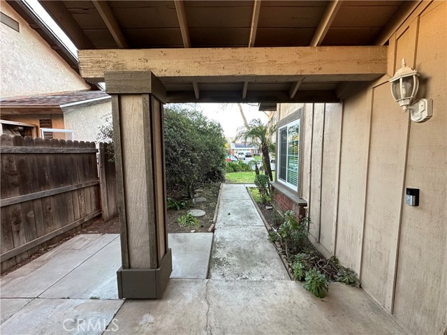 Detail Gallery Image 26 of 29 For 23555 Judge Ward Ct, Moreno Valley,  CA 92557 - 4 Beds | 3 Baths