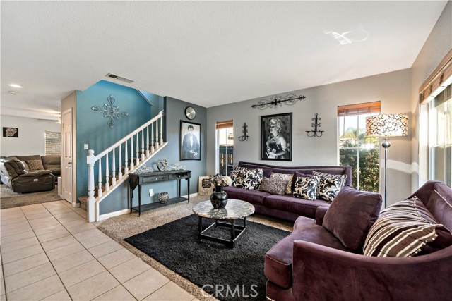 Detail Gallery Image 9 of 49 For 40713 La Salle Pl, Murrieta,  CA 92563 - 3 Beds | 3/1 Baths