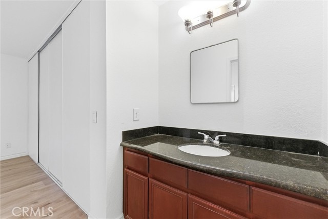 Detail Gallery Image 22 of 24 For 416 N Imperial Ave a,  Ontario,  CA 91764 - 2 Beds | 1 Baths