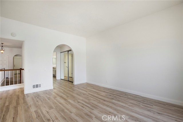 22602 Galilea, Mission Viejo CA: https://media.crmls.org/medias/658c26f8-ac17-412e-b665-ed2949376063.jpg