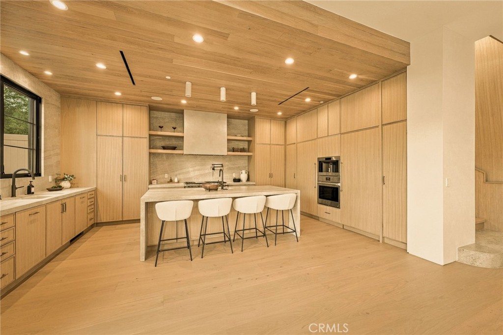 MLS #SR26200839 image #9