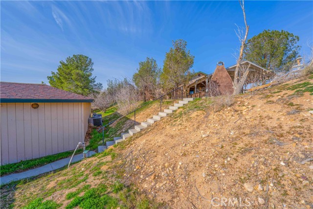 Detail Gallery Image 27 of 42 For 11815 Ivy, Hesperia,  CA 92345 - 3 Beds | 2 Baths