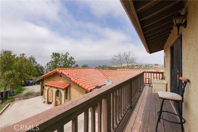 Detail Gallery Image 22 of 43 For 42245 Oak Canyon Rd, Hemet,  CA 92544 - 4 Beds | 3/1 Baths