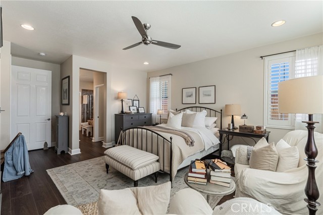 Detail Gallery Image 48 of 72 For 31831 Ridge Berry, Winchester,  CA 92596 - 3 Beds | 3 Baths