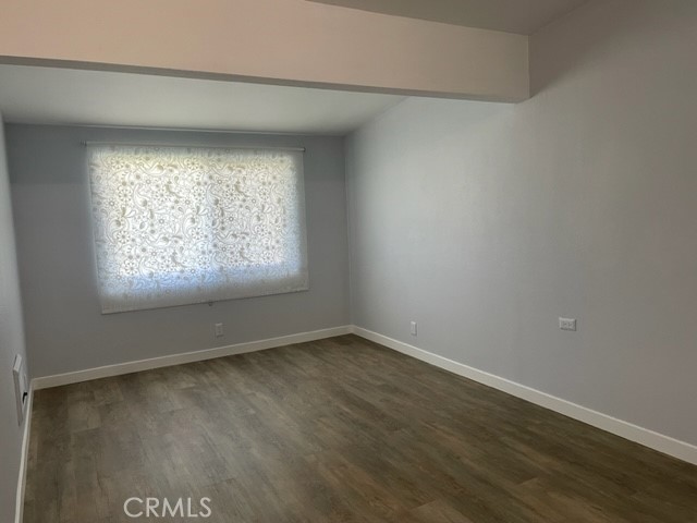 Detail Gallery Image 19 of 27 For 13170 Seaview Lane #248-I,  Seal Beach,  CA 90740 - 2 Beds | 1 Baths