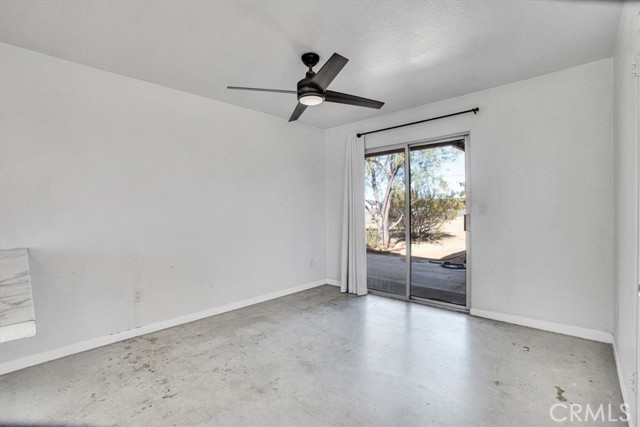 Detail Gallery Image 16 of 47 For 57862 Canterbury St, Yucca Valley,  CA 92284 - 3 Beds | 2 Baths