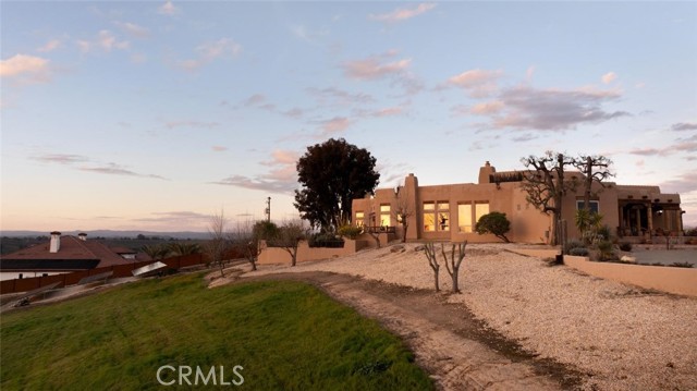 Detail Gallery Image 3 of 64 For 15516 N Friant Rd, Friant,  CA 93626 - 6 Beds | 5/1 Baths