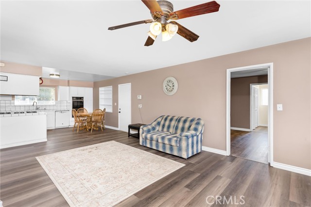 Detail Gallery Image 11 of 30 For 22654 Eton Dr, Grand Terrace,  CA 92313 - 4 Beds | 3 Baths