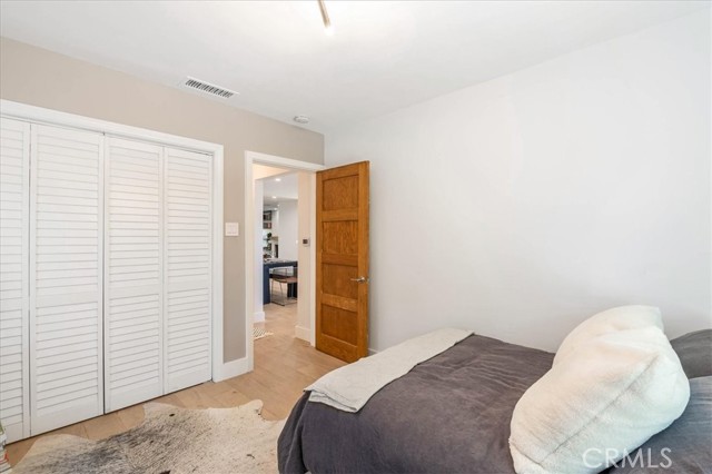 3004 Oak Avenue, Manhattan Beach, California 90266, 3 Bedrooms Bedrooms, ,2 BathroomsBathrooms,Residential,Sold,Oak,SB22239003