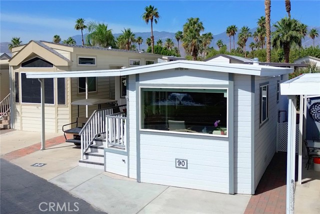 69801 Ramon Road, Cathedral City CA: https://media.crmls.org/medias/658cb087-f163-4bfc-acb6-a117fac04642.jpg