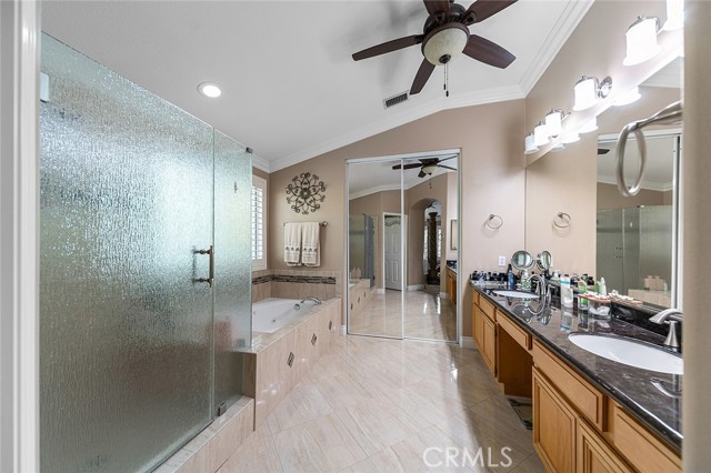 15075 Avenida Del Monte, Chino Hills CA: https://media.crmls.org/medias/658cb489-0c06-457d-a8df-e70d1f33075d.jpg