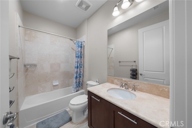 Detail Gallery Image 29 of 40 For 19 Hollyhock, Lake Forest,  CA 92630 - 5 Beds | 5/1 Baths