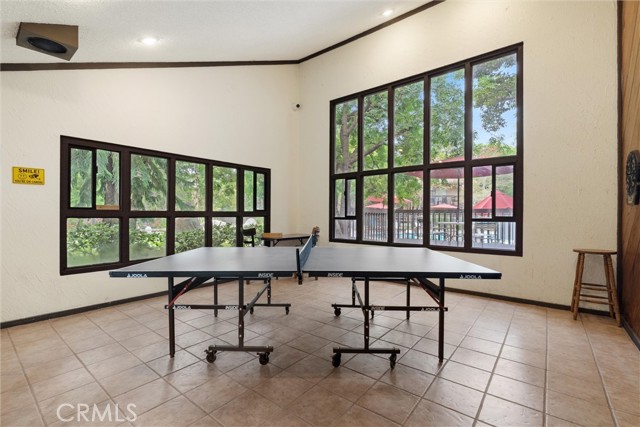 Detail Gallery Image 23 of 39 For 7890 E Spring St 13i,  Long Beach,  CA 90815 - 1 Beds | 1 Baths