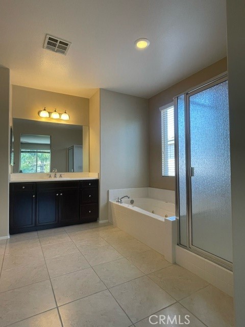 Detail Gallery Image 20 of 31 For 35848 Nonnie Dr, Wildomar,  CA 92595 - 5 Beds | 4 Baths