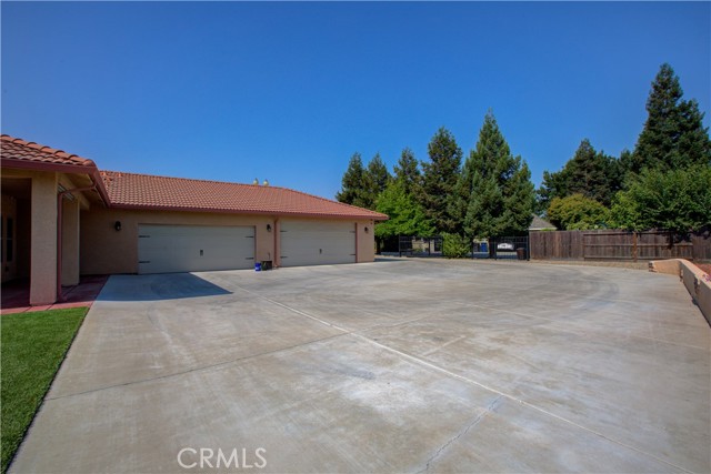 Detail Gallery Image 34 of 50 For 6030 Neves Ct, Atwater,  CA 95301 - 4 Beds | 3/1 Baths