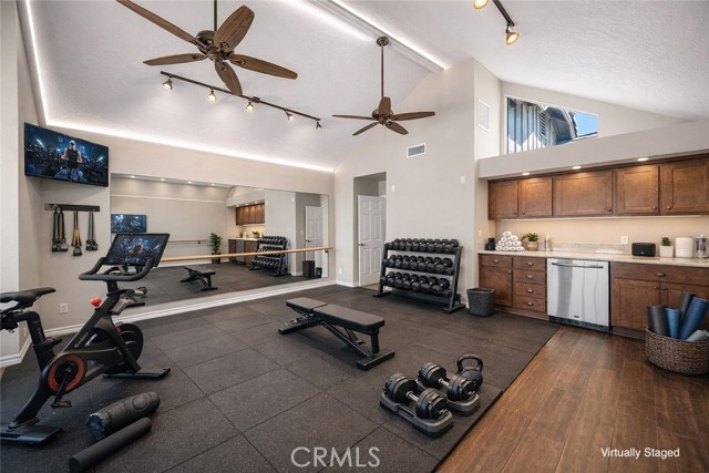 Detail Gallery Image 47 of 74 For 31342 via Parra, San Juan Capistrano,  CA 92675 - 4 Beds | 2/1 Baths