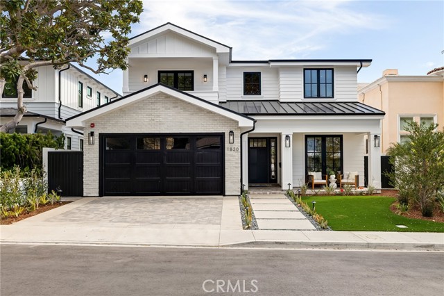 Front Image Thumbnail for CRSB26052066