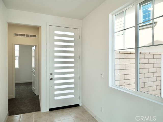 Detail Gallery Image 15 of 44 For 30770 White Pines Dr, Menifee,  CA 92584 - 3 Beds | 2/1 Baths