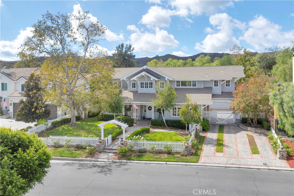 658cec18 97e5 4082 Bd48 44c6b919e5bf