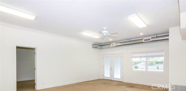 Detail Gallery Image 41 of 47 For 26050 Jan Valerie, Murrieta,  CA 92562 - 6 Beds | 4/1 Baths