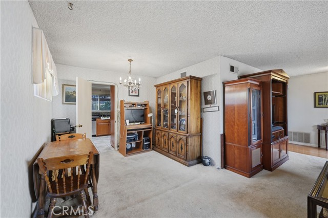 Detail Gallery Image 12 of 30 For 8805 Arcadia Ave, San Gabriel,  CA 91775 - 3 Beds | 2 Baths