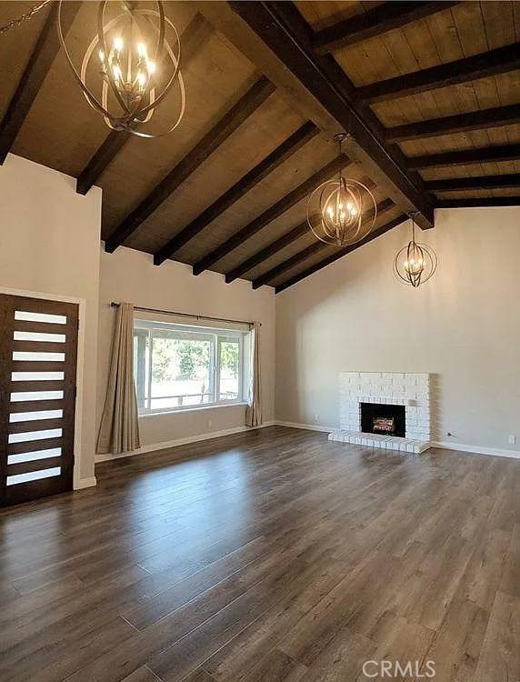 13651 Espirit Way, Irvine CA: https://media.crmls.org/medias/658cfe72-9b7e-4e28-80a5-96265007bd40.jpg