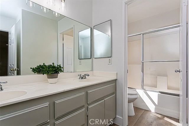 Detail Gallery Image 26 of 38 For 12596 Glen Canyon, Victorville,  CA 92395 - 5 Beds | 3 Baths