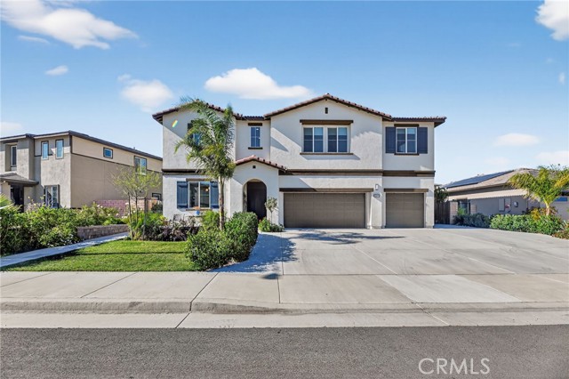 Detail Gallery Image 2 of 75 For 36275 Firelight, Wildomar,  CA 92595 - 5 Beds | 3 Baths