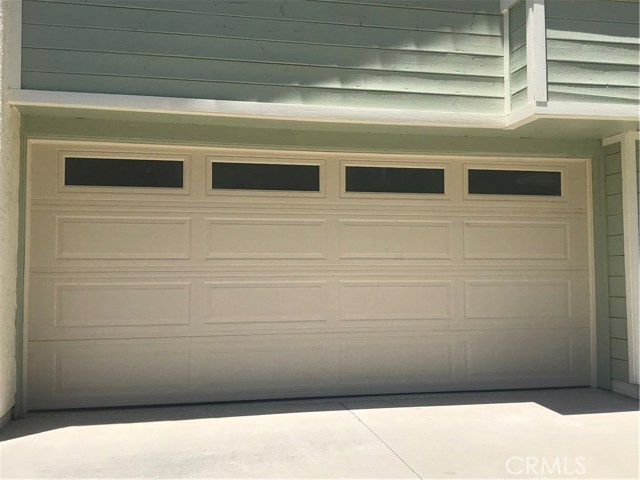 Detail Gallery Image 41 of 64 For 27 Alameda, Irvine,  CA 92620 - 4 Beds | 3/1 Baths