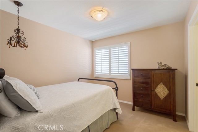 Detail Gallery Image 24 of 47 For 40512 Corte De Opalo, Murrieta,  CA 92562 - 5 Beds | 4 Baths