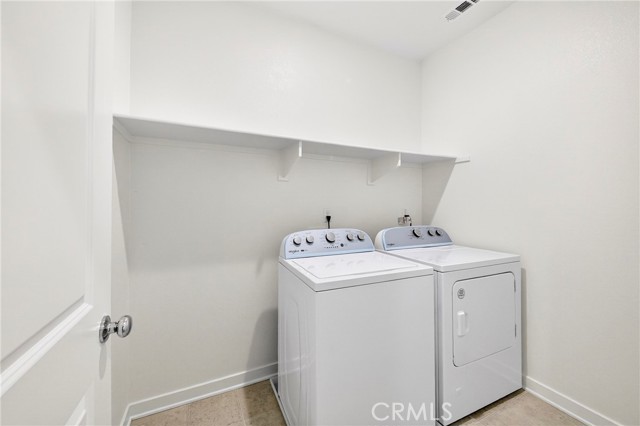 Detail Gallery Image 20 of 47 For 300 Vista Dr #94,  La Habra,  CA 90631 - 3 Beds | 2/1 Baths