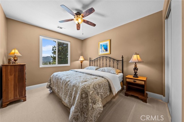 32409 Favara Drive, Temecula CA: https://media.crmls.org/medias/658d2f64-c7dc-48c4-9e4c-5339b7b3fd5b.jpg