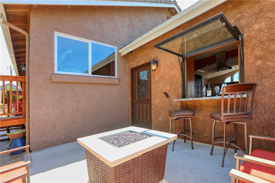 Detail Gallery Image 18 of 48 For 1568 Cabrillo Ct, Grover Beach,  CA 93433 - 3 Beds | 2/1 Baths