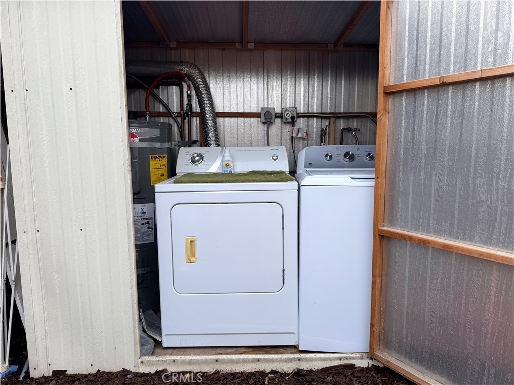 MLS #OC25280778 image #13